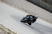 enduro-digital-images;event-digital-images;eventdigitalimages;no-limits-trackdays;park-motor;park-motor-no-limits-trackday;park-motor-photographs;park-motor-trackday-photographs;peter-wileman-photography;racing-digital-images;trackday-digital-images;trackday-photos